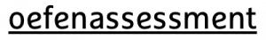 Oefenassessment.nl